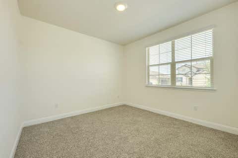 Tiny photo for 17813 Bassano Ave, Pflugerville, TX 78660 (MLS # 5575646)