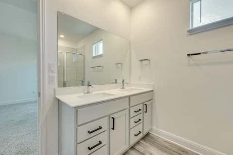 Tiny photo for 17813 Bassano Ave, Pflugerville, TX 78660 (MLS # 5575646)