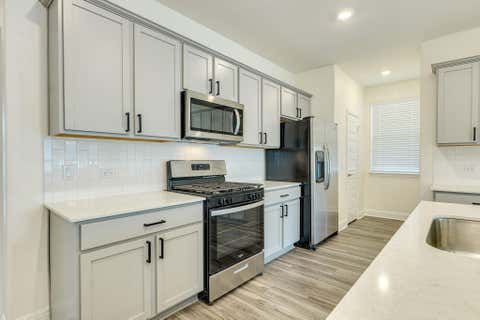 Tiny photo for 17813 Bassano Ave, Pflugerville, TX 78660 (MLS # 5575646)