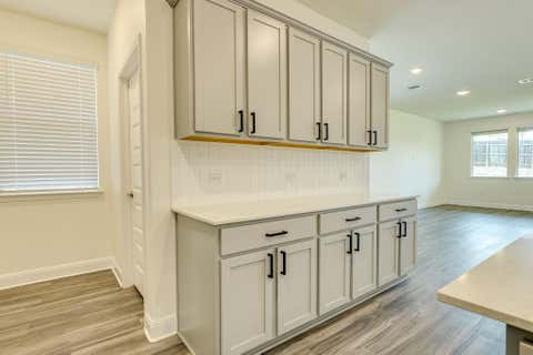 Tiny photo for 17813 Bassano Ave, Pflugerville, TX 78660 (MLS # 5575646)