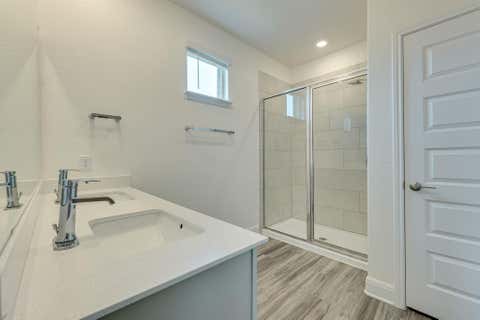 Tiny photo for 17813 Bassano Ave, Pflugerville, TX 78660 (MLS # 5575646)