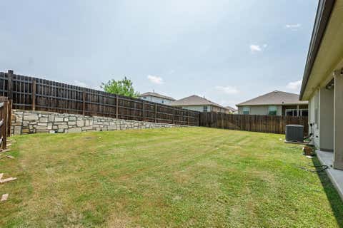Tiny photo for 17813 Bassano Ave, Pflugerville, TX 78660 (MLS # 5575646)