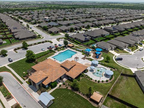 Tiny photo for 17813 Bassano Ave, Pflugerville, TX 78660 (MLS # 5575646)