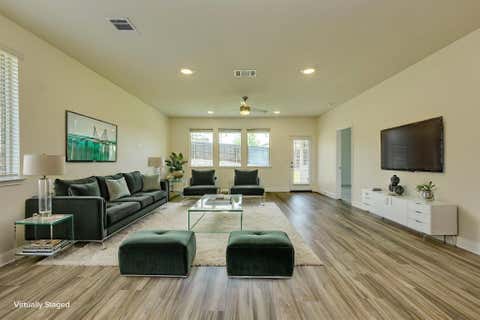 Tiny photo for 17813 Bassano Ave, Pflugerville, TX 78660 (MLS # 5575646)
