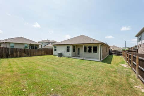 Tiny photo for 17813 Bassano Ave, Pflugerville, TX 78660 (MLS # 5575646)