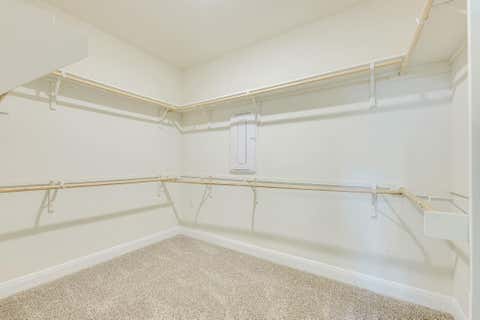 Tiny photo for 17813 Bassano Ave, Pflugerville, TX 78660 (MLS # 5575646)