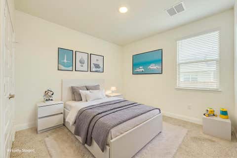 Tiny photo for 17813 Bassano Ave, Pflugerville, TX 78660 (MLS # 5575646)