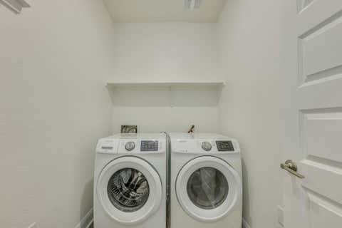 Tiny photo for 17813 Bassano Ave, Pflugerville, TX 78660 (MLS # 5575646)