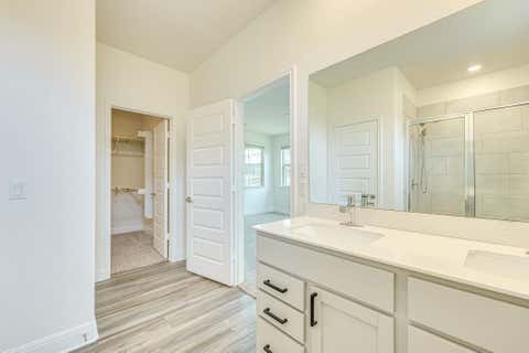 Tiny photo for 17813 Bassano Ave, Pflugerville, TX 78660 (MLS # 5575646)