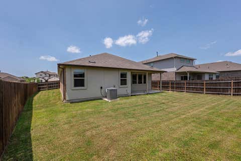 Tiny photo for 17813 Bassano Ave, Pflugerville, TX 78660 (MLS # 5575646)