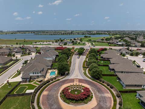 Tiny photo for 17813 Bassano Ave, Pflugerville, TX 78660 (MLS # 5575646)