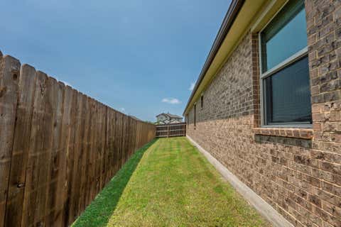 Tiny photo for 17813 Bassano Ave, Pflugerville, TX 78660 (MLS # 5575646)