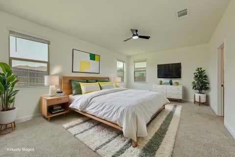 Tiny photo for 17813 Bassano Ave, Pflugerville, TX 78660 (MLS # 5575646)