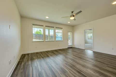 Tiny photo for 17813 Bassano Ave, Pflugerville, TX 78660 (MLS # 5575646)