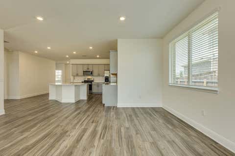 Tiny photo for 17813 Bassano Ave, Pflugerville, TX 78660 (MLS # 5575646)