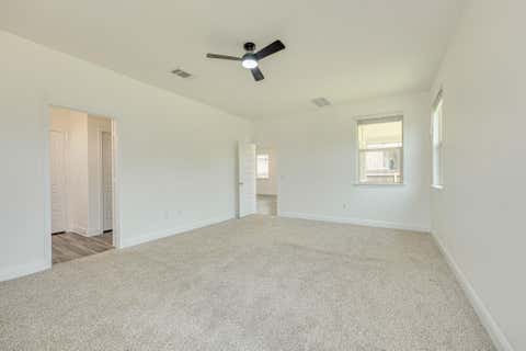 Tiny photo for 17813 Bassano Ave, Pflugerville, TX 78660 (MLS # 5575646)