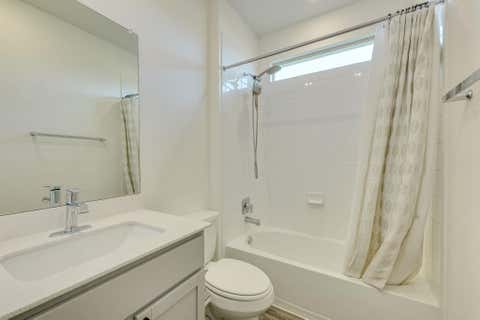 Tiny photo for 17813 Bassano Ave, Pflugerville, TX 78660 (MLS # 5575646)