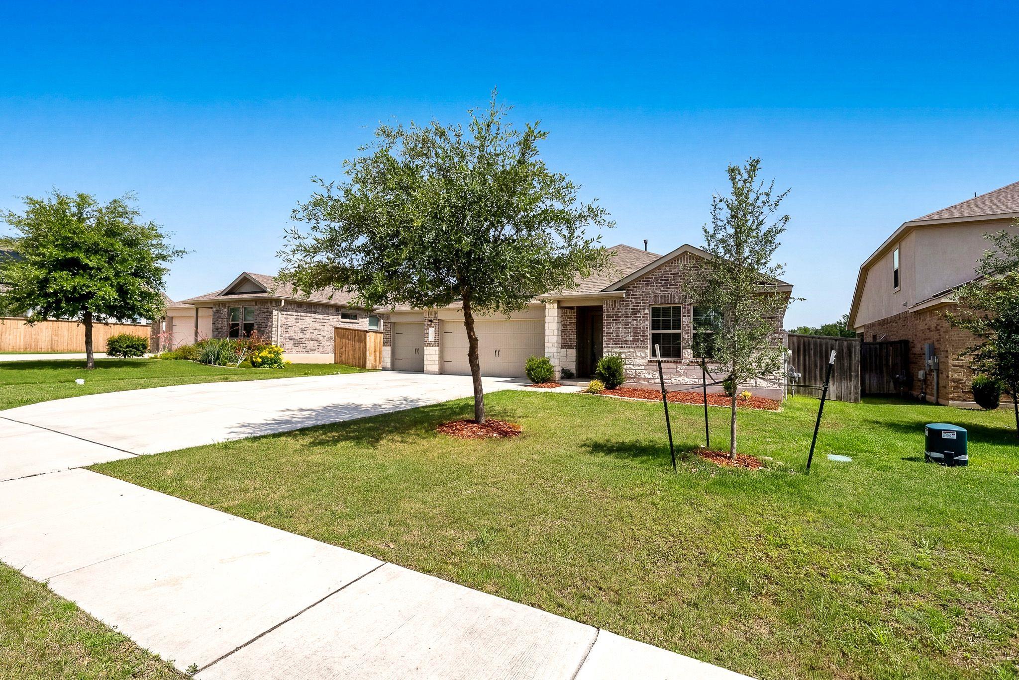 3416 Pauling LOOP