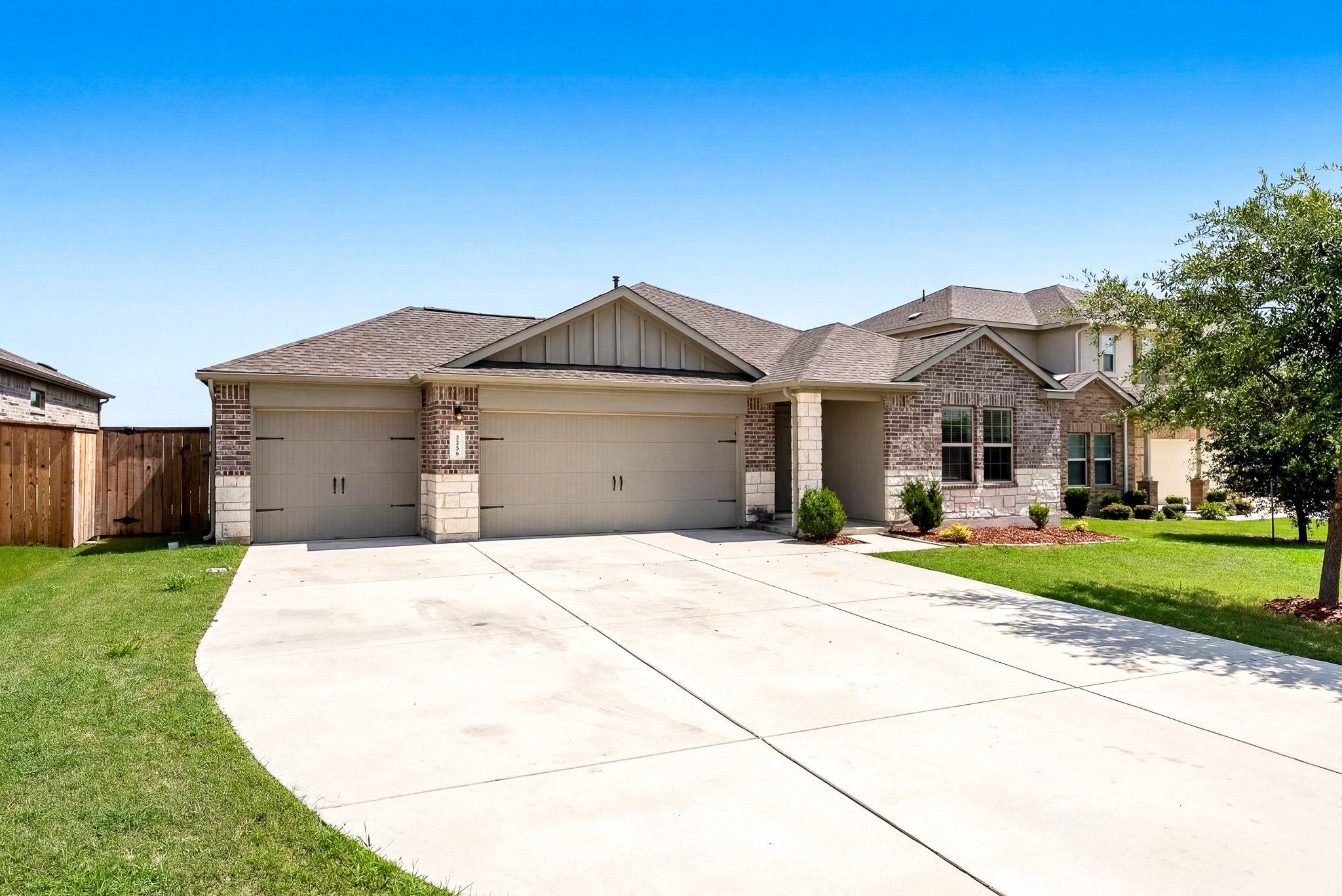 3416 Pauling LOOP