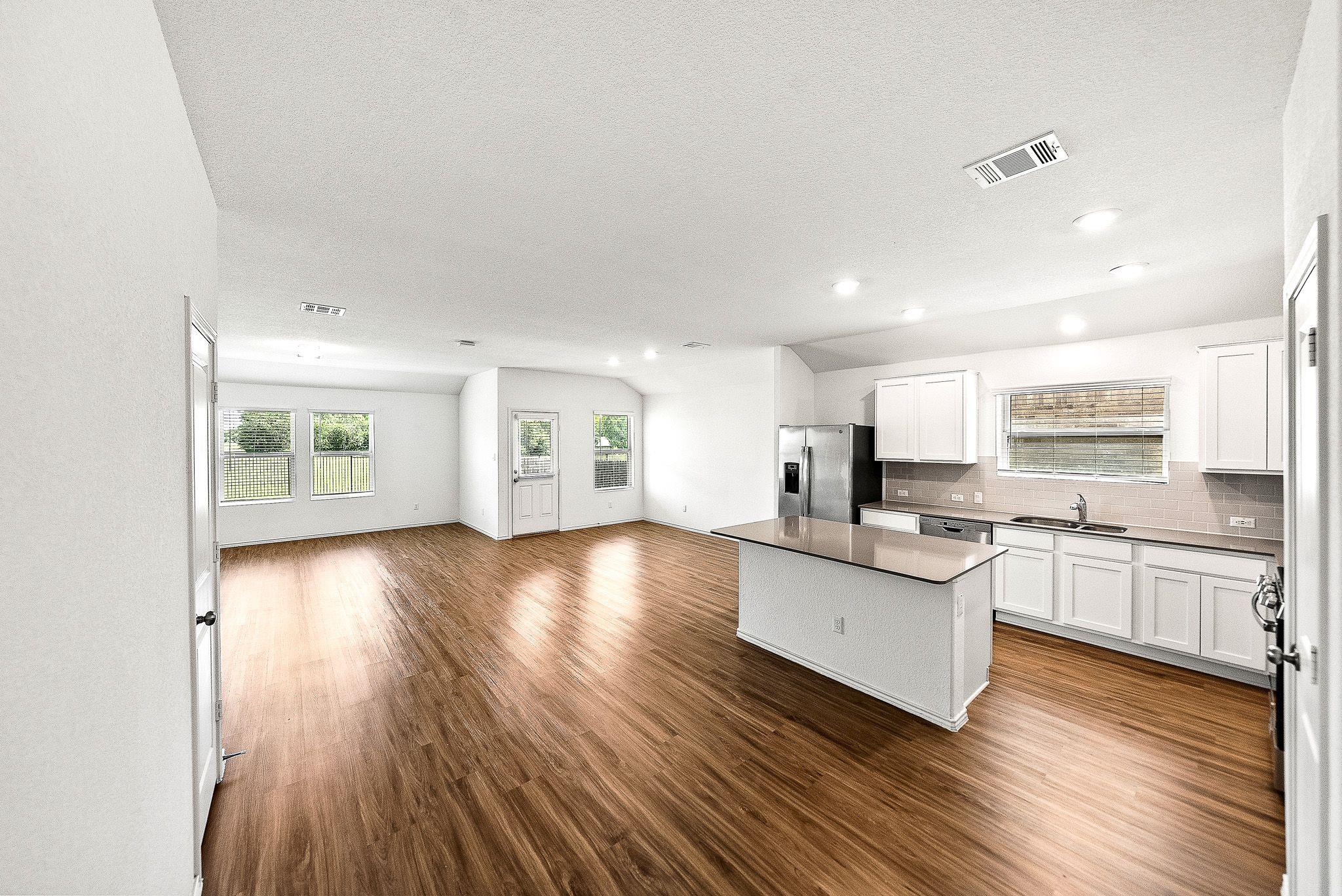 3416 Pauling LOOP