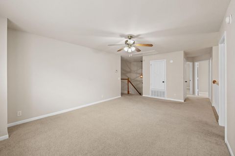 Tiny photo for 2732 Cascade Falls Dr DR, Austin, TX 78738 (MLS # 9968803)