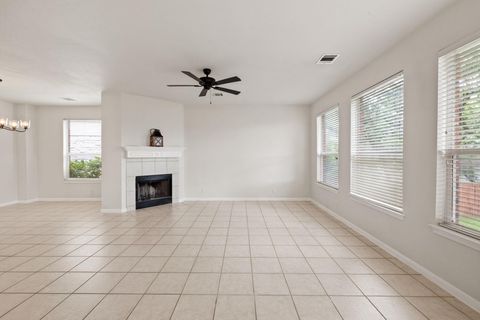 Tiny photo for 2732 Cascade Falls Dr DR, Austin, TX 78738 (MLS # 9968803)