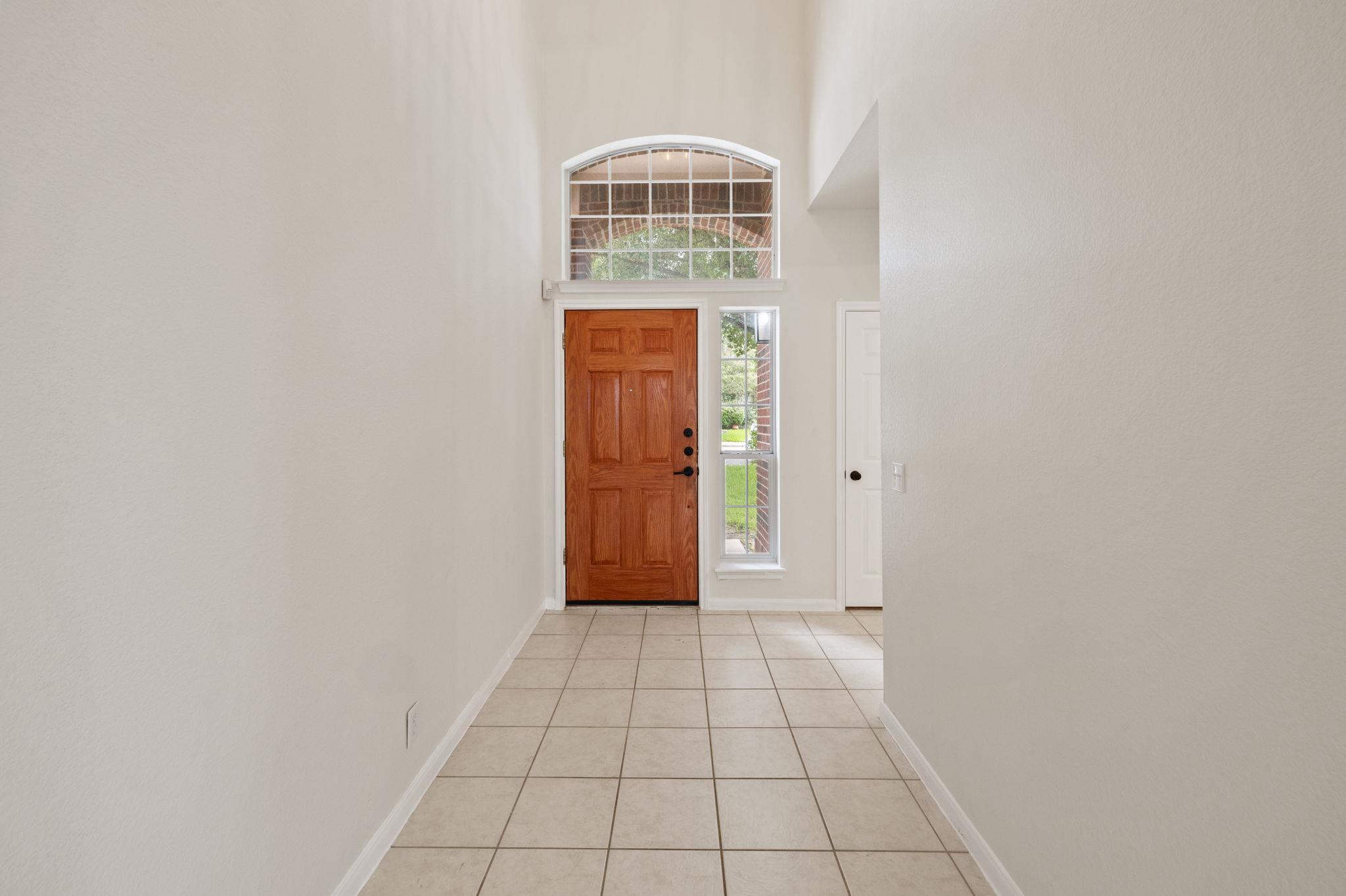 2732 Cascade Falls Dr DR