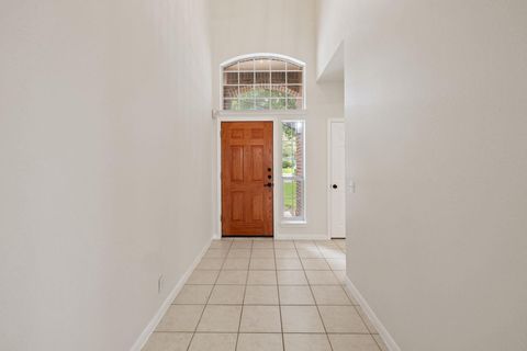 Tiny photo for 2732 Cascade Falls Dr DR, Austin, TX 78738 (MLS # 9968803)