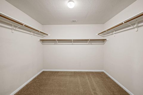 Tiny photo for 2732 Cascade Falls Dr DR, Austin, TX 78738 (MLS # 9968803)