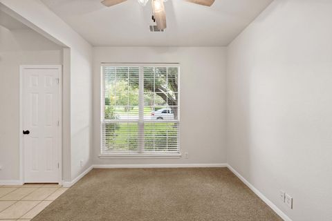 Tiny photo for 2732 Cascade Falls Dr DR, Austin, TX 78738 (MLS # 9968803)