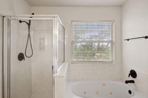 Tiny photo for 2732 Cascade Falls Dr DR, Austin, TX 78738 (MLS # 9968803)