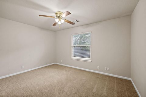 Tiny photo for 2732 Cascade Falls Dr DR, Austin, TX 78738 (MLS # 9968803)