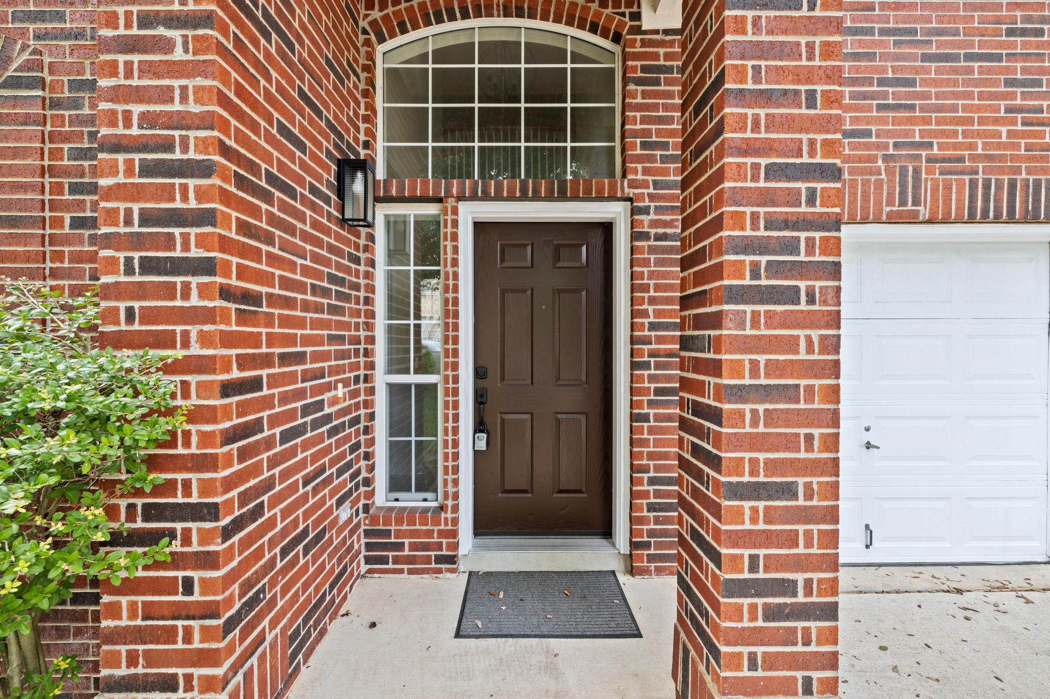 2732 Cascade Falls Dr DR