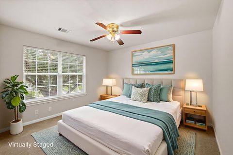 Tiny photo for 2732 Cascade Falls Dr DR, Austin, TX 78738 (MLS # 9968803)