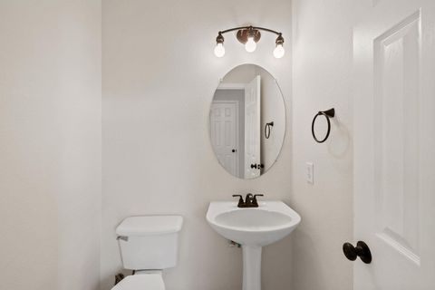 Tiny photo for 2732 Cascade Falls Dr DR, Austin, TX 78738 (MLS # 9968803)