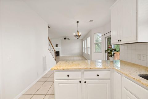 Tiny photo for 2732 Cascade Falls Dr DR, Austin, TX 78738 (MLS # 9968803)