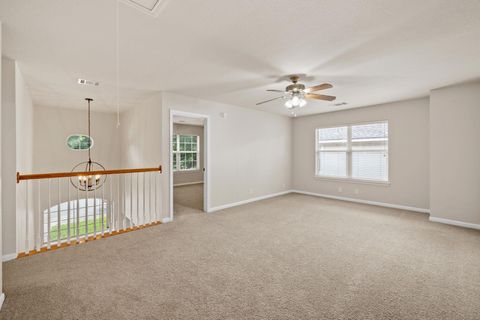 Tiny photo for 2732 Cascade Falls Dr DR, Austin, TX 78738 (MLS # 9968803)