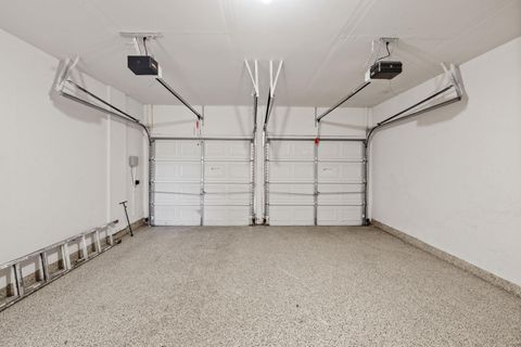 Tiny photo for 2732 Cascade Falls Dr DR, Austin, TX 78738 (MLS # 9968803)