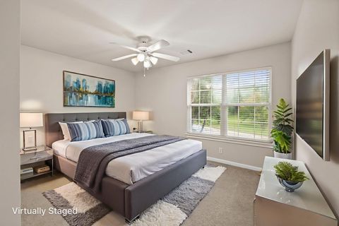 Tiny photo for 2732 Cascade Falls Dr DR, Austin, TX 78738 (MLS # 9968803)