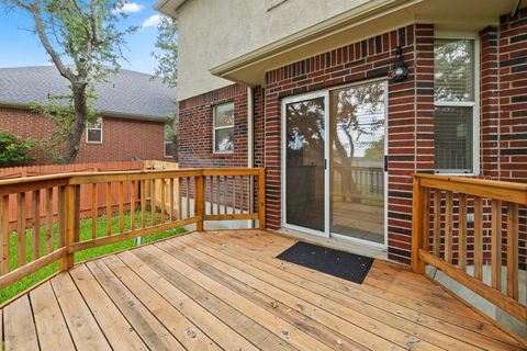 Tiny photo for 2732 Cascade Falls Dr DR, Austin, TX 78738 (MLS # 9968803)