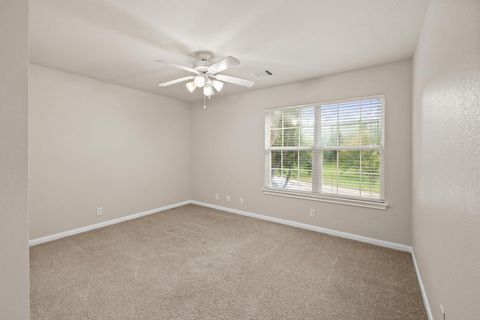 Tiny photo for 2732 Cascade Falls Dr DR, Austin, TX 78738 (MLS # 9968803)