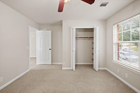 Tiny photo for 2732 Cascade Falls Dr DR, Austin, TX 78738 (MLS # 9968803)