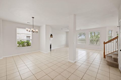 Tiny photo for 2732 Cascade Falls Dr DR, Austin, TX 78738 (MLS # 9968803)