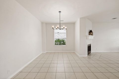 Tiny photo for 2732 Cascade Falls Dr DR, Austin, TX 78738 (MLS # 9968803)