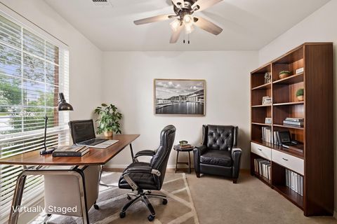 Tiny photo for 2732 Cascade Falls Dr DR, Austin, TX 78738 (MLS # 9968803)