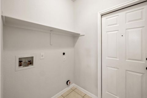 Tiny photo for 2732 Cascade Falls Dr DR, Austin, TX 78738 (MLS # 9968803)