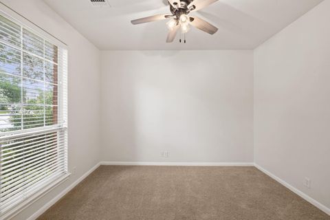 Tiny photo for 2732 Cascade Falls Dr DR, Austin, TX 78738 (MLS # 9968803)