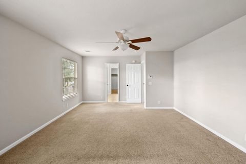 Tiny photo for 2732 Cascade Falls Dr DR, Austin, TX 78738 (MLS # 9968803)