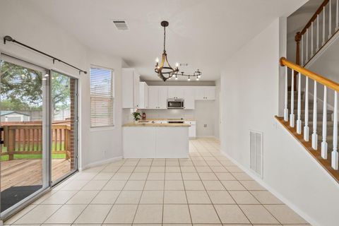 Tiny photo for 2732 Cascade Falls Dr DR, Austin, TX 78738 (MLS # 9968803)
