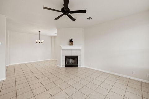 Tiny photo for 2732 Cascade Falls Dr DR, Austin, TX 78738 (MLS # 9968803)